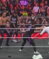 WWE_Monday_Night_Raw_2023_07_24_1080p_HDTV_x264-NWCHD_part_5_602.jpg