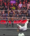 WWE_Monday_Night_Raw_2023_07_24_1080p_HDTV_x264-NWCHD_part_5_631.jpg