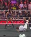 WWE_Monday_Night_Raw_2023_07_24_1080p_HDTV_x264-NWCHD_part_5_632.jpg