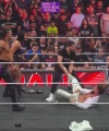 WWE_Monday_Night_Raw_2023_07_24_1080p_HDTV_x264-NWCHD_part_5_634.jpg