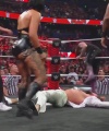 WWE_Monday_Night_Raw_2023_07_24_1080p_HDTV_x264-NWCHD_part_5_637.jpg