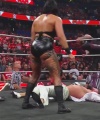 WWE_Monday_Night_Raw_2023_07_24_1080p_HDTV_x264-NWCHD_part_5_638.jpg
