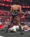 WWE_Monday_Night_Raw_2023_07_24_1080p_HDTV_x264-NWCHD_part_5_639.jpg