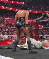 WWE_Monday_Night_Raw_2023_07_24_1080p_HDTV_x264-NWCHD_part_5_640.jpg