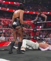 WWE_Monday_Night_Raw_2023_07_24_1080p_HDTV_x264-NWCHD_part_5_641.jpg