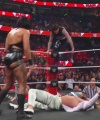 WWE_Monday_Night_Raw_2023_07_24_1080p_HDTV_x264-NWCHD_part_5_642.jpg