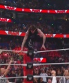 WWE_Monday_Night_Raw_2023_07_24_1080p_HDTV_x264-NWCHD_part_5_643.jpg