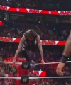 WWE_Monday_Night_Raw_2023_07_24_1080p_HDTV_x264-NWCHD_part_5_644.jpg