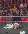 WWE_Monday_Night_Raw_2023_07_24_1080p_HDTV_x264-NWCHD_part_5_684.jpg