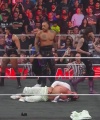 WWE_Monday_Night_Raw_2023_07_24_1080p_HDTV_x264-NWCHD_part_5_685.jpg