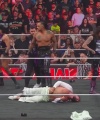 WWE_Monday_Night_Raw_2023_07_24_1080p_HDTV_x264-NWCHD_part_5_686.jpg