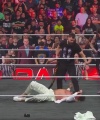 WWE_Monday_Night_Raw_2023_07_24_1080p_HDTV_x264-NWCHD_part_5_693.jpg