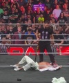 WWE_Monday_Night_Raw_2023_07_24_1080p_HDTV_x264-NWCHD_part_5_694.jpg