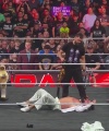 WWE_Monday_Night_Raw_2023_07_24_1080p_HDTV_x264-NWCHD_part_5_695.jpg