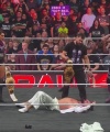 WWE_Monday_Night_Raw_2023_07_24_1080p_HDTV_x264-NWCHD_part_5_696.jpg