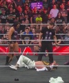 WWE_Monday_Night_Raw_2023_07_24_1080p_HDTV_x264-NWCHD_part_5_700.jpg