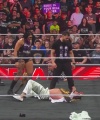 WWE_Monday_Night_Raw_2023_07_24_1080p_HDTV_x264-NWCHD_part_5_701.jpg