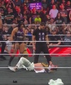 WWE_Monday_Night_Raw_2023_07_24_1080p_HDTV_x264-NWCHD_part_5_702.jpg