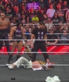WWE_Monday_Night_Raw_2023_07_24_1080p_HDTV_x264-NWCHD_part_5_703.jpg