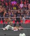 WWE_Monday_Night_Raw_2023_07_24_1080p_HDTV_x264-NWCHD_part_5_704.jpg