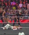 WWE_Monday_Night_Raw_2023_07_24_1080p_HDTV_x264-NWCHD_part_5_705.jpg