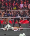 WWE_Monday_Night_Raw_2023_07_24_1080p_HDTV_x264-NWCHD_part_5_706.jpg