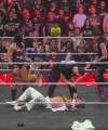 WWE_Monday_Night_Raw_2023_07_24_1080p_HDTV_x264-NWCHD_part_5_707.jpg