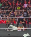 WWE_Monday_Night_Raw_2023_07_24_1080p_HDTV_x264-NWCHD_part_5_712.jpg