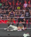 WWE_Monday_Night_Raw_2023_07_24_1080p_HDTV_x264-NWCHD_part_5_713.jpg