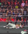 WWE_Monday_Night_Raw_2023_07_24_1080p_HDTV_x264-NWCHD_part_5_714.jpg