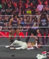 WWE_Monday_Night_Raw_2023_07_24_1080p_HDTV_x264-NWCHD_part_5_715.jpg