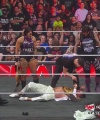 WWE_Monday_Night_Raw_2023_07_24_1080p_HDTV_x264-NWCHD_part_5_716.jpg