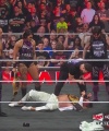 WWE_Monday_Night_Raw_2023_07_24_1080p_HDTV_x264-NWCHD_part_5_717.jpg