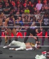 WWE_Monday_Night_Raw_2023_07_24_1080p_HDTV_x264-NWCHD_part_5_718.jpg