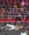WWE_Monday_Night_Raw_2023_07_24_1080p_HDTV_x264-NWCHD_part_5_719.jpg