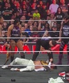 WWE_Monday_Night_Raw_2023_07_24_1080p_HDTV_x264-NWCHD_part_5_720.jpg