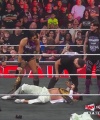 WWE_Monday_Night_Raw_2023_07_24_1080p_HDTV_x264-NWCHD_part_5_721.jpg