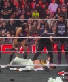 WWE_Monday_Night_Raw_2023_07_24_1080p_HDTV_x264-NWCHD_part_5_722.jpg