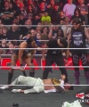 WWE_Monday_Night_Raw_2023_07_24_1080p_HDTV_x264-NWCHD_part_5_723.jpg