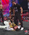 WWE_Monday_Night_Raw_2023_07_24_1080p_HDTV_x264-NWCHD_part_5_724.jpg
