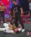 WWE_Monday_Night_Raw_2023_07_24_1080p_HDTV_x264-NWCHD_part_5_725.jpg