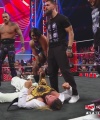 WWE_Monday_Night_Raw_2023_07_24_1080p_HDTV_x264-NWCHD_part_5_726.jpg