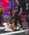 WWE_Monday_Night_Raw_2023_07_24_1080p_HDTV_x264-NWCHD_part_5_727.jpg