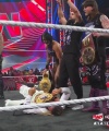 WWE_Monday_Night_Raw_2023_07_24_1080p_HDTV_x264-NWCHD_part_5_730.jpg