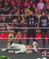 WWE_Monday_Night_Raw_2023_07_24_1080p_HDTV_x264-NWCHD_part_5_731.jpg