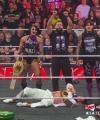 WWE_Monday_Night_Raw_2023_07_24_1080p_HDTV_x264-NWCHD_part_5_732.jpg