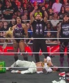 WWE_Monday_Night_Raw_2023_07_24_1080p_HDTV_x264-NWCHD_part_5_734.jpg