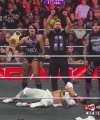 WWE_Monday_Night_Raw_2023_07_24_1080p_HDTV_x264-NWCHD_part_5_735.jpg