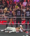 WWE_Monday_Night_Raw_2023_07_24_1080p_HDTV_x264-NWCHD_part_5_736.jpg