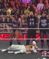 WWE_Monday_Night_Raw_2023_07_24_1080p_HDTV_x264-NWCHD_part_5_737.jpg